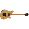 EVH Wolfgang WG Standard Baked Maple Fingerboard Gold Sparkle